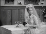 кадр из фильма Будь красивой и молчи (Sois belle et tais-toi) - 7