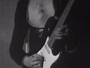 кадр из фильма Deep Purple: Live in Concert 1972/73 - 1