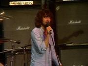 кадр из фильма Deep Purple: Live in Concert 1972/73 - 2