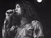 кадр из фильма Deep Purple: Live in Concert 1972/73 - 3