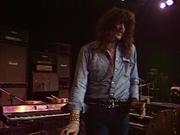 кадр из фильма Deep Purple: Live in Concert 1972/73 - 4