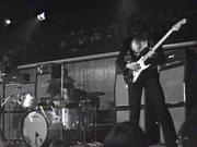 кадр из фильма Deep Purple: Live in Concert 1972/73 - 5