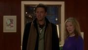 кадр из фильма Пережить Рождество (Surviving Christmas) - 6