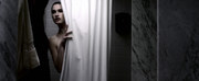 кадр из фильма Дверь (The Door) - 3