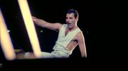 кадр из фильма Волшебство Queen в Будапеште (Varázslat - Queen Budapesten) - 10