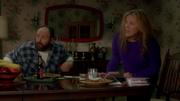 кадр из фильма Пережить Рождество (Surviving Christmas) - 28