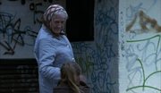 кадр из фильма Не глотать (Nil by Mouth) - 4