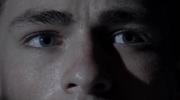кадр из фильма Волчонок / Оборотень (Teen Wolf) - 5