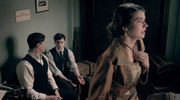 кадр из фильма Записки юного врача (A Young Doctor's Notebook) - 15