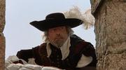 кадр из фильма Возвращение мушкетеров (The Return of the Musketeers) - 4