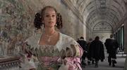 кадр из фильма Возвращение мушкетеров (The Return of the Musketeers) - 5