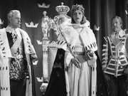 кадр из фильма Королева Кристина (Queen Christina) - 10