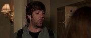 кадр из фильма Мы – Миллеры (We're the Millers) - 6
