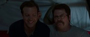 кадр из фильма Мы – Миллеры (We're the Millers) - 7