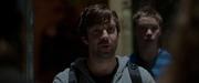 кадр из фильма Мы – Миллеры (We're the Millers) - 10