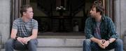 кадр из фильма Мы – Миллеры (We're the Millers) - 11