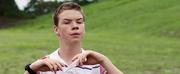 кадр из фильма Мы – Миллеры (We're the Millers) - 13