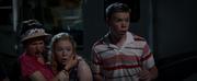 кадр из фильма Мы – Миллеры (We're the Millers) - 15