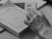 кадр из фильма Кинотеатр 16: Европейские короткометражные фильмы (Cinema16: European Short Films) - 4