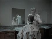 кадр из фильма Кинотеатр 16: Европейские короткометражные фильмы (Cinema16: European Short Films) - 7
