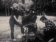 кадр из фильма Кинотеатр 16: Европейские короткометражные фильмы (Cinema16: European Short Films) - 8