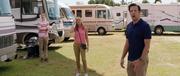 кадр из фильма Мы – Миллеры (We're the Millers) - 16