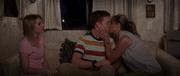 кадр из фильма Мы – Миллеры (We're the Millers) - 18