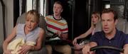 кадр из фильма Мы – Миллеры (We're the Millers) - 19