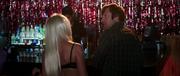 кадр из фильма Мы – Миллеры (We're the Millers) - 23