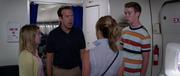 кадр из фильма Мы – Миллеры (We're the Millers) - 28