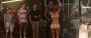 кадр из фильма Мы – Миллеры (We're the Millers) - 34