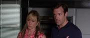 кадр из фильма Мы – Миллеры (We're the Millers) - 35