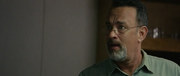 кадр из фильма Капитан Филлипс (Captain Phillips) - 2