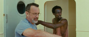 кадр из фильма Капитан Филлипс (Captain Phillips) - 3