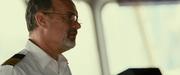кадр из фильма Капитан Филлипс (Captain Phillips) - 6