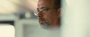 кадр из фильма Капитан Филлипс (Captain Phillips) - 7
