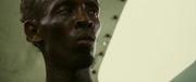 кадр из фильма Капитан Филлипс (Captain Phillips) - 8