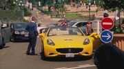 кадр из фильма Топ Гир - Идеальное путешествие (Top Gear - The Perfect Road Trip) - 7