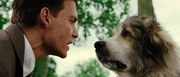 кадр из фильма Волшебная страна (Finding Neverland) - 12