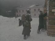 кадр из фильма Мы смерти смотрели в лицо - 1