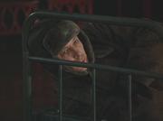 кадр из фильма Мы смерти смотрели в лицо - 2
