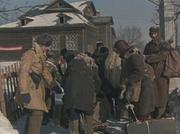 кадр из фильма Мы смерти смотрели в лицо - 4