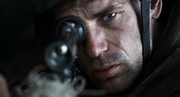 кадр из фильма Спасти рядового Райана (Saving Private Ryan) - 20