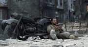 кадр из фильма Спасти рядового Райана (Saving Private Ryan) - 23