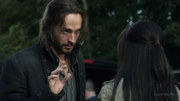кадр из фильма Сонная Лощина (Sleepy Hollow) - 2