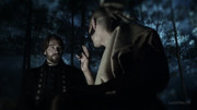 кадр из фильма Сонная Лощина (Sleepy Hollow) - 3