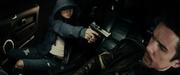 кадр из фильма Погнали! (Getaway) - 7