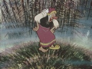 кадр из фильма Картинки с выставки - 1