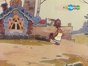 кадр из фильма Без этого нельзя - 4