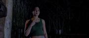 кадр из фильма Спуск (The Descent) - 25